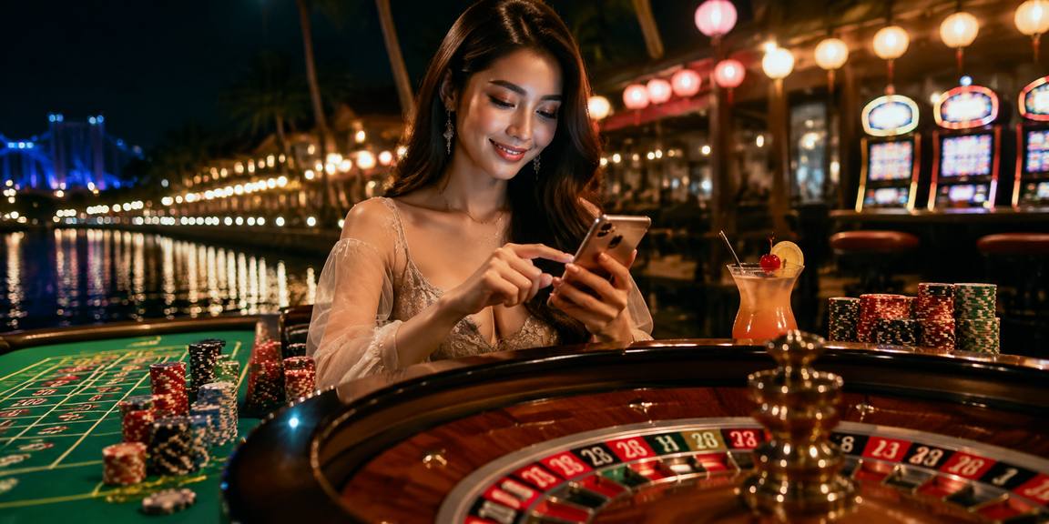 Plinko di rollex11 online — Putaran Cepat, Pembayaran Nyata