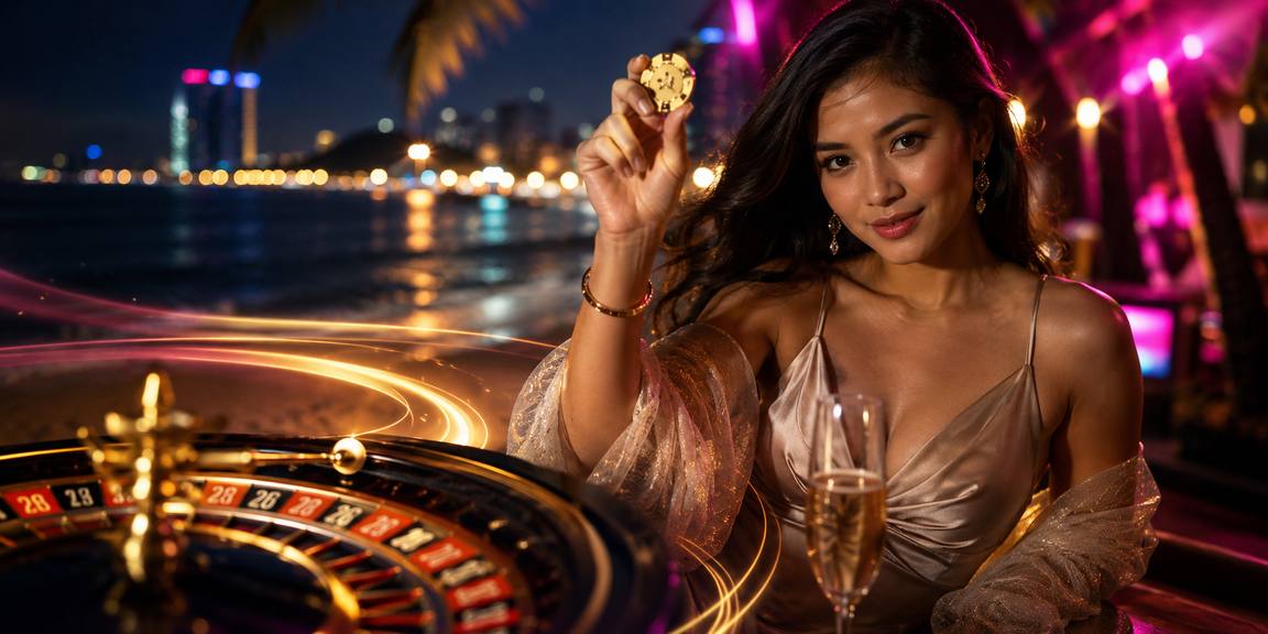 Sportsbook dengan Pasaran Sukan Sebenar